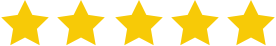 OmniWatch 5 Star Rating